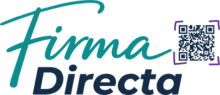 FirmaDirecta